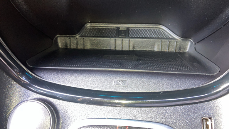 Ford Puma ST 1.5 EcoBoost ST 5dr Petrol Hatchback